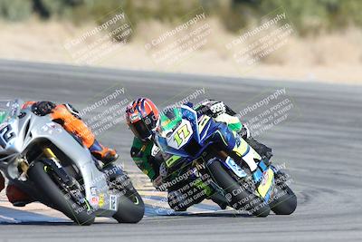 media/Dec-05-2025-CVMA Friday Practice (Fri) [[303bad9a84]]/1-Racer 1/Session 3 (Turn 10)/